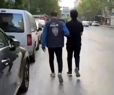 Bakan Yerlikaya duyurdu: 36 ilde Yasa dışı bahis operasyonu: 104 gözaltı