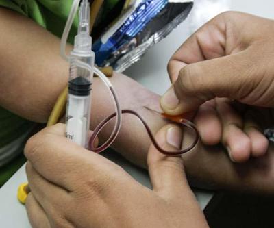 14 Haziran Dünya Kan Bağışı Günü: Kimler Kan Verebilir İşte Kana İhtiyaç Olan Durumlar ve Kan Vermenin Faydaları
