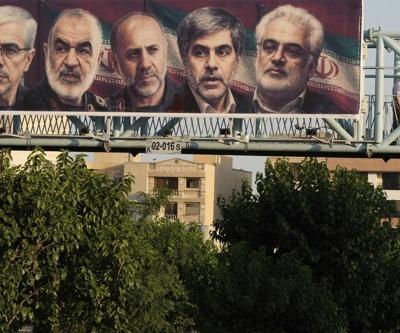 Kod adı: Ahtapot 3 aşamalı sızma