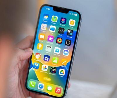 Apple, iOS 18 için verdiği sözü tutmadı
