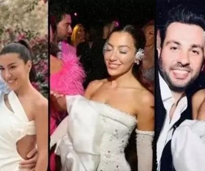 Sibel Can’a Mutlu Haber Torununun Cinsiyeti Belli Oldu