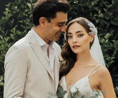 Cansel Elçin’den Duygulandıran Paylaşım: 8 Yıl Oldu Bizi Bırakalı