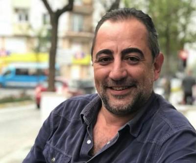 Maltepe’de yol verme tartışması can aldı 10 günlük yaşam mücadelesini kaybetti...