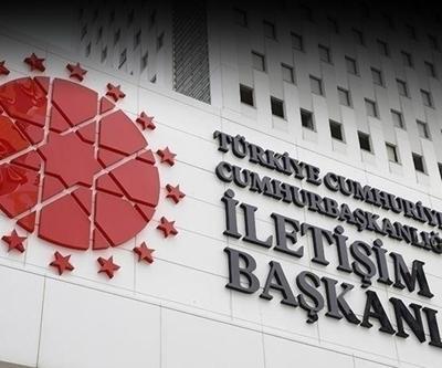DMMden Kürecik iddialarına yalanlama