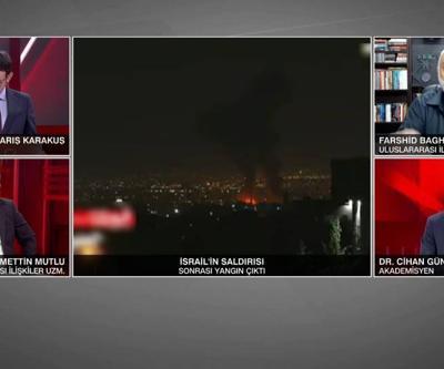 Gece Haberleri 14 Haziran 2025 Cumartesi
