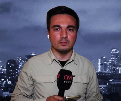 İsrailden kaçış başladı: Bakan aileleri tahliye edildi | Düğün İptal, uçuşlar yurt dışına