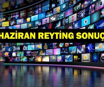 14 HAZİRAN REYTİNG SONUÇLARI AÇIKLANDI Kuzeyin Oğlu Volkan Konak, Gönül Dağı, MasterChef, Murat Göğebakan, Çift Kişilik Oda, Güldür Güldür Show, Uçak gecenin reyting birincisi kim oldu