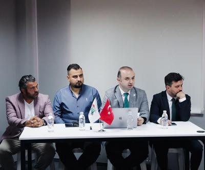 Bursaspor yönetimi ibra edildi
