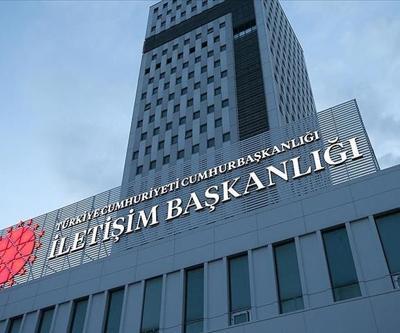 DMMden İrandan Türkiyeye göç dalgası başladı iddiasına yalanlama