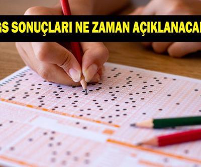 LGS SONUÇLARI NE ZAMAN AÇIKLANACAK LGS Sınav Sonuçları Ne Zaman Açıklanacak LGS Tercihleri Ne Zaman www.meb.gov.tr LGS Sonuç Tarihi