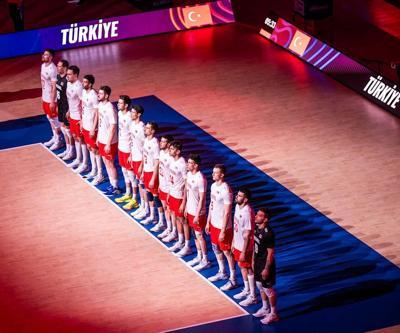 Filenin Efeleri, ilk galibiyetini ev sahibi Çine karşı aldı