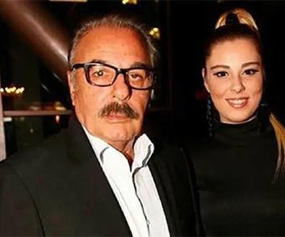 Tuğçe Tayfurdan Babası Ferdi Tayfura Duygusal Mesaj: Kızlarımı Göremedin Ama...