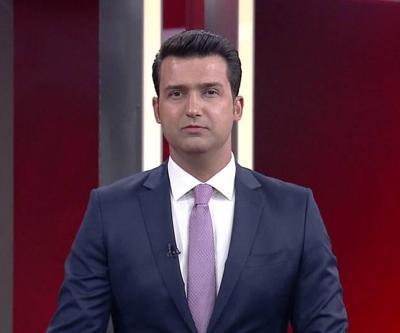 Hafta Sonu Ana Haber 14 Haziran 2025 Cumartesi