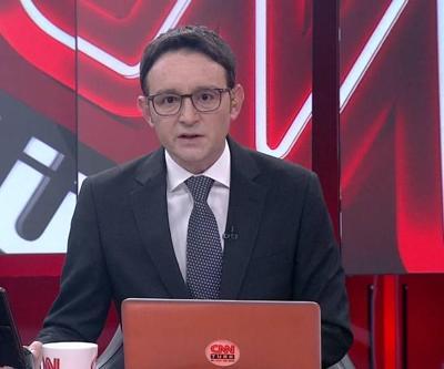 Gece Haberleri 15 Haziran 2025 Pazar