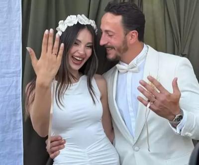 Berkan Karabulut Nişanlandı Avatar Atakan’dan Şaşırtıcı Sürpriz