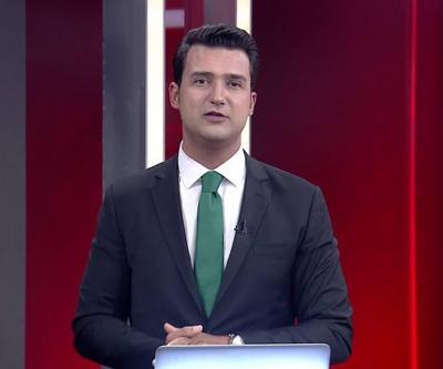 Hafta Sonu Ana Haber 15 Haziran 2025 Pazar