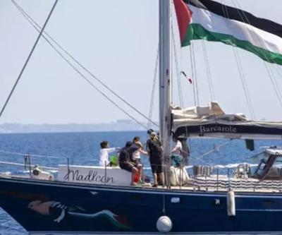 Madleendeki 3 aktivist, kara yoluyla Ürdüne gönderildi