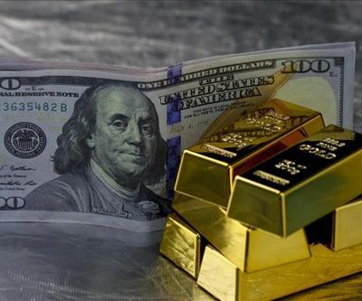 Gram altın için yeni zirve: 6000 TL geliyor mu