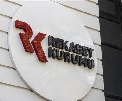 Teknosa’ya rekabet ihlalinden 17 milyon lira ceza