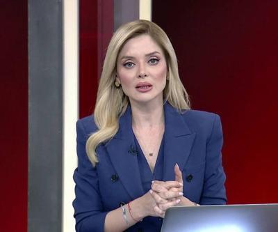 Ana Haber 16 Haziran 2025 Pazartesi