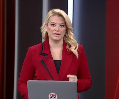 Bugün 16 Haziran 2025 Pazartesi