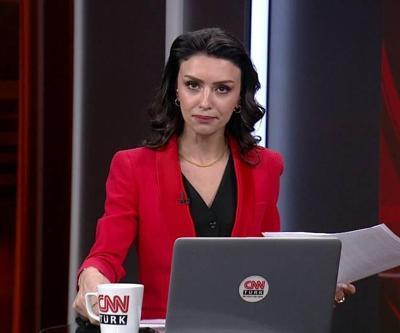 Gün Ortası 16 Haziran 2025 Pazartesi
