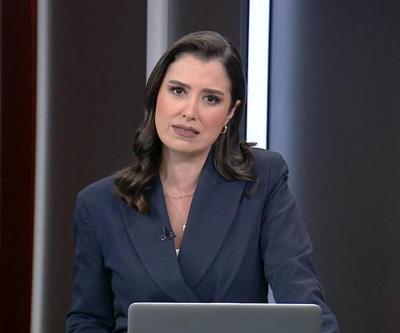 Günlük 16 Haziran 2025 Pazartesi