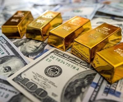 GÖZLER KRİTİK VERİLERDE Dolar | Borsa | Altın... Piyasalar nasıl şekillenecek