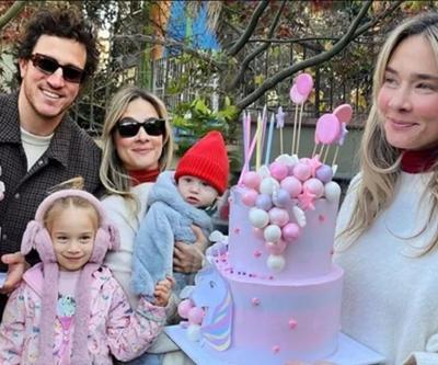 Müge Boz ve Caner Erdeniz, 6. Yıldönümlerini Romantik Bir Paylaşımla Kutladı