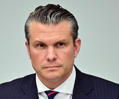 ABD Savunma Bakanından Orta Doğu mesajı: Askeri ve diplomatik varlıklar korunacak