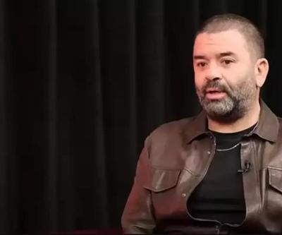 Bülent Şakrak 20 Kilo Verdi 5 Santimetre Daha Uzun Olsam, Piyasada Dengeler Değişir