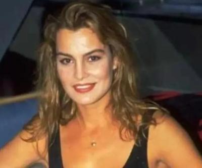 Sibel Turnagöl Oyunculuğu Bırakıp Yeni Bir Hayata Adım Attı Son Haline Yorum Yağdı