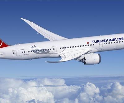 THYnin İstanbul-Antalya seferini yapan uçakta arıza Yahya Üstünden açıklama