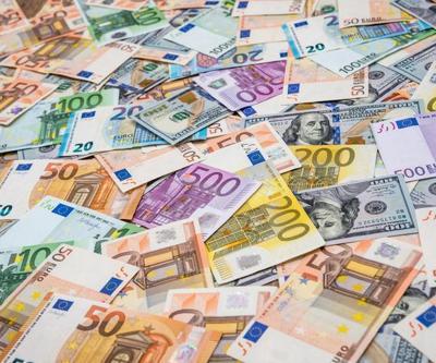 Commerzbank’tan yeni dolar ve euro tahminleri