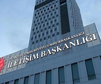 DMMden, Özgür Özelin Akın Gürlek hakkındaki iddialarına açıklama