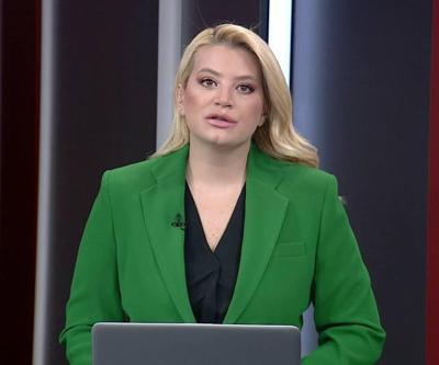 Bugün 17 Haziran 2025 Salı
