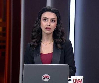 Gün Ortası 17 Haziran 2025 Salı