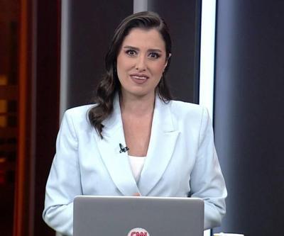 Günlük 17 Haziran 2025 Salı