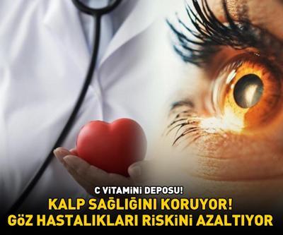 KIRMIZI ELMAS HASADI Kilosu 70-80 TL C vitamini deposu Kalp sağlığını koruyor, göz hastalıkları riskini azaltıyor