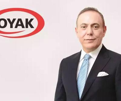 OYAKtan Ordu’ya ikinci fabrika yatırımı Sagra yeni tesisle ihracatı beşe katlayacak