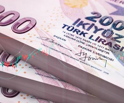 SON DAKİKA EMEKLİ HABERİ | Zam takvimi başladı SSK, Bağ-Kur ve memurlar dikkat Temmuzda kim ne kadar zam alacak