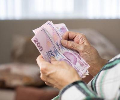 KREDİ FAİZLERİ 2025 | Mobil bankacılıkta 10 dakikada kredi dönemi 350 bin TL kredi çeken kaç lira ödüyor Banka banka son rakamlar...