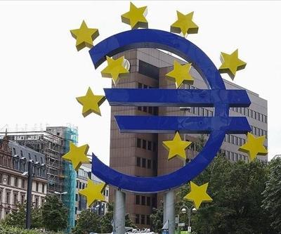 Euro Bölgesi’nde enflasyon hedefe yaklaşıyor