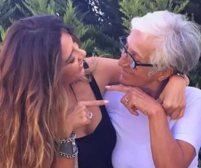Aslı Hünelden Duygusal Paylaşım: Zorlanıyorum, Debeleniyorum