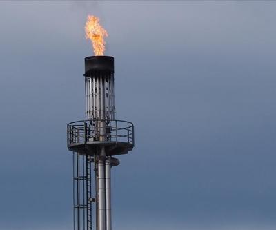 Türkiyenin İrandan doğal gaz tedarikinde yol haritası: Bakan Bayraktar açıkladı