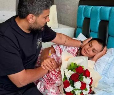 Dilan Polat, Psikiyatri Tedavisini Yarım Bıraktı: İyileşmem Çok Zor