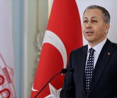 Marmariste tepki çeken görüntülere ilişkin Ali Yerlikayadan açıklama: Asla kabul edilemez