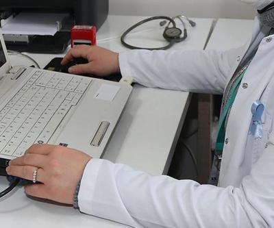 e-Nabız ve e-Devletten görüntülenebilecek Aile hekiminden daha az ücret ödenerek alınacak