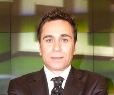 Sabri Ugan öldü mü Oğlundan açıklama geldi