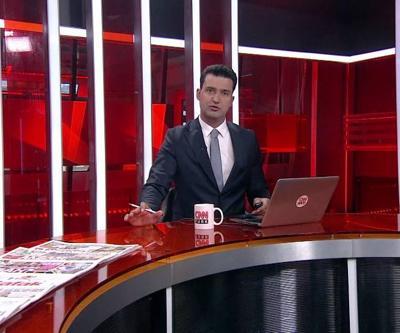 Adan Zye 18 Haziran 2025 Çarşamba